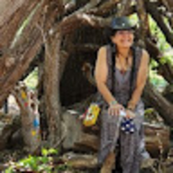 Meet your Posher, Laveeta - Picture 1 of 1